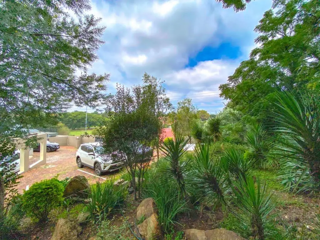 Image 5 of Mzanzi Rock Guesthouse