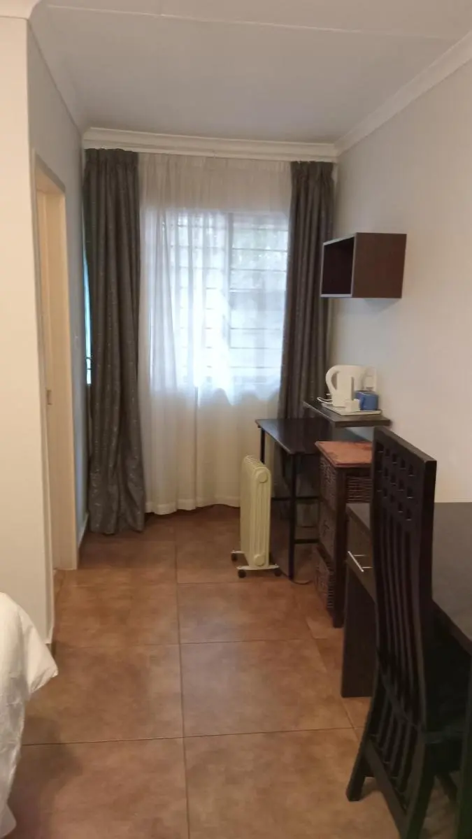 Image 3 of Mzanzi Rock Guesthouse