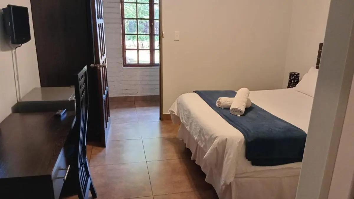 Image 6 of Mzanzi Rock Guesthouse