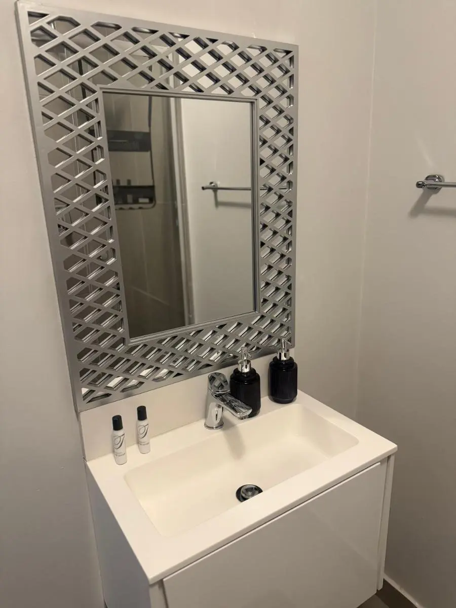 Image 3 of NYK Creations Apartments