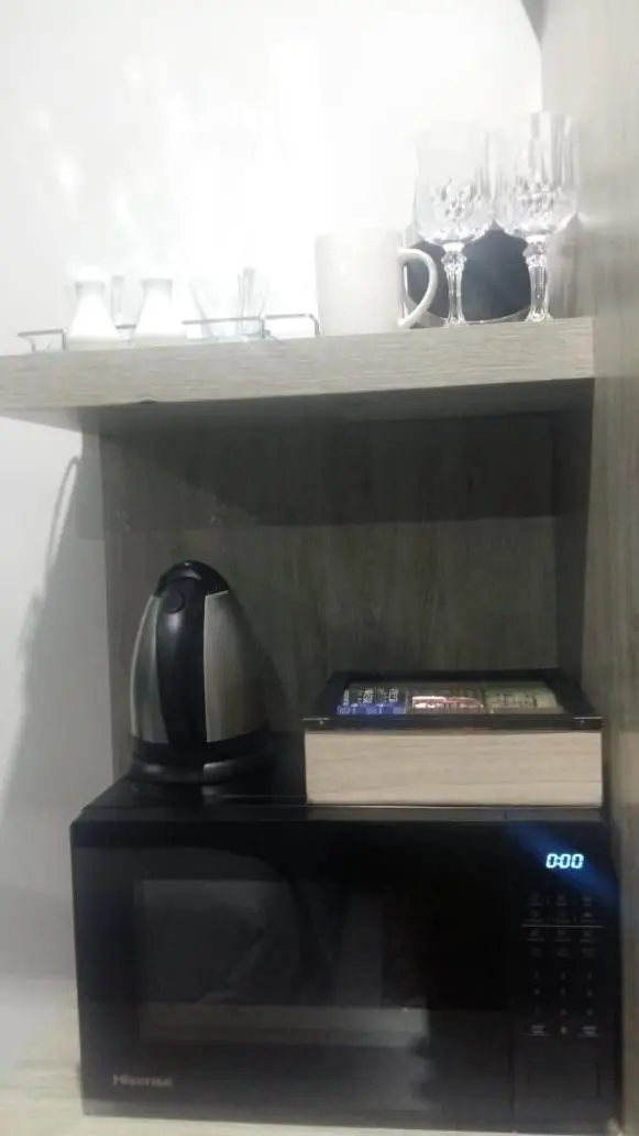 Image 5 of NYK Creations Apartments