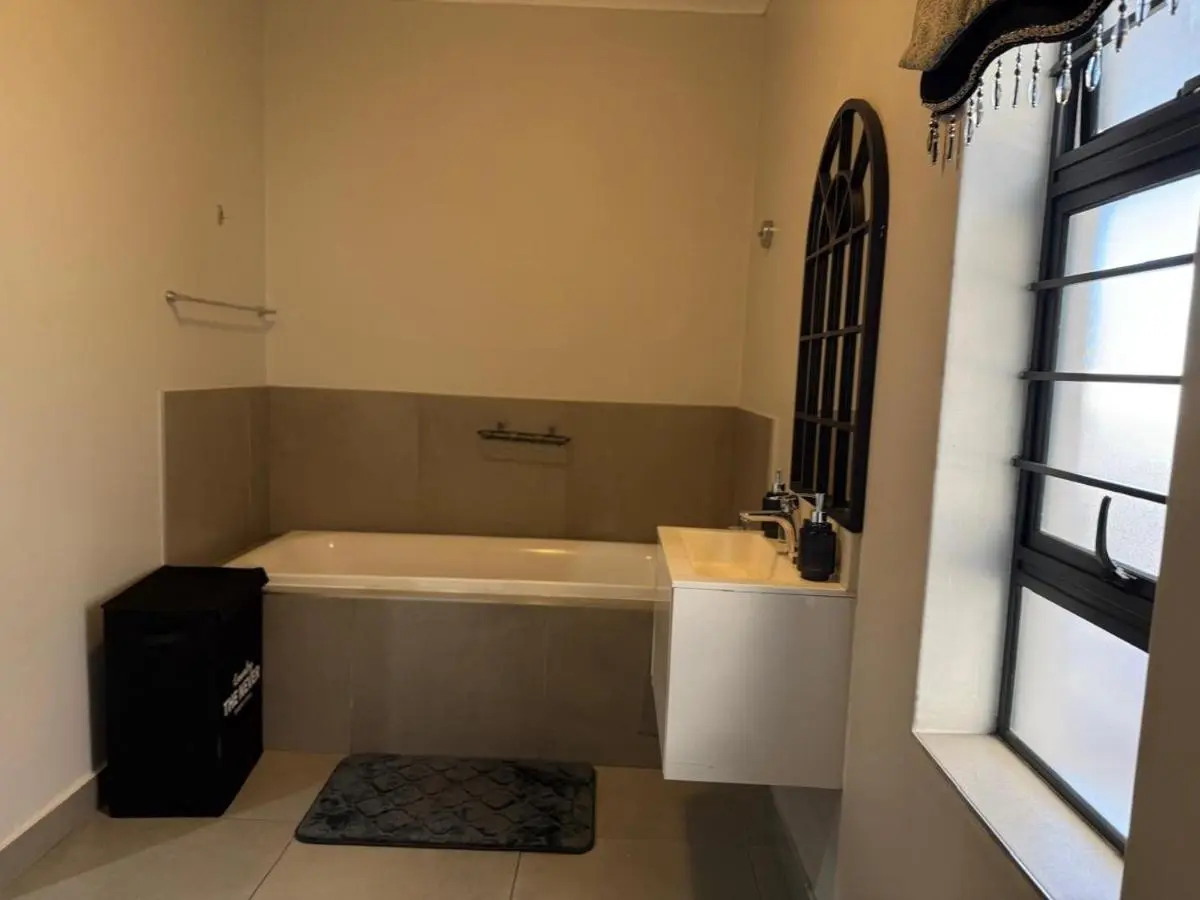 Image 2 of NYK Creations Luxury Apartments