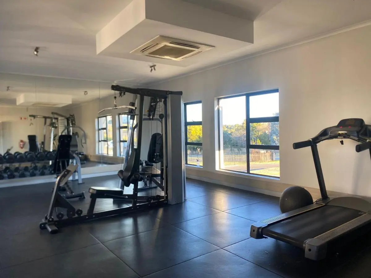 Image 4 of NYK Creations Luxury Apartments