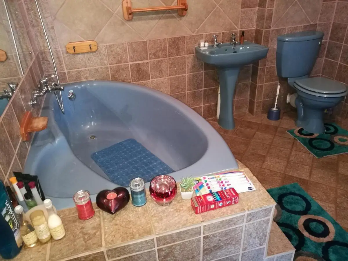 Image 1 of Naisar’s Apartments Primrose,Johannesburg