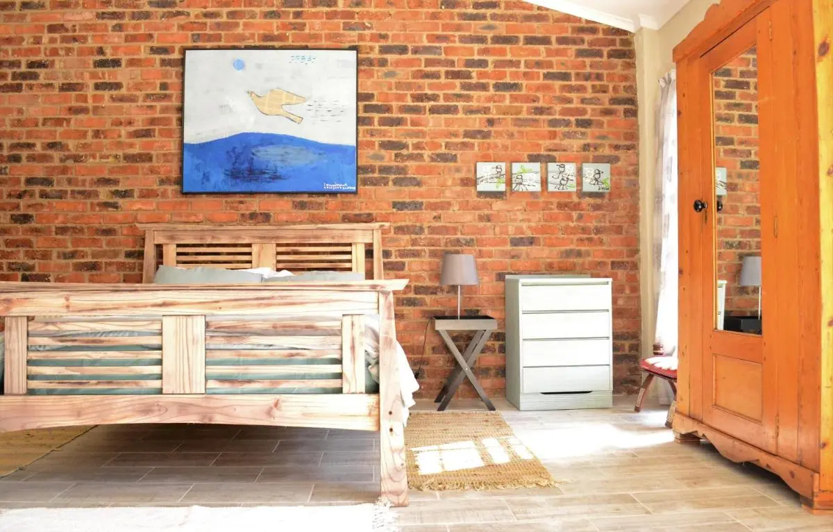 Image 6 of New barn room private space, FIBRE Wifi, Vegan Home