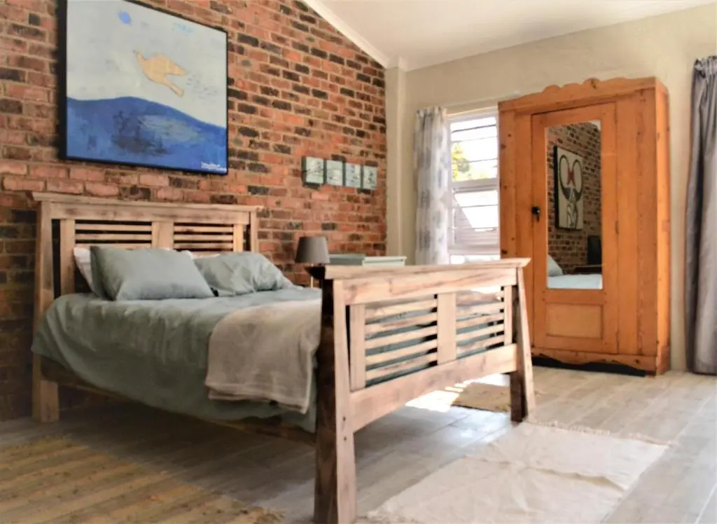 Image of New barn room private space, FIBRE Wifi, Vegan Home