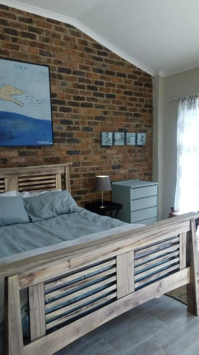 Image 3 of New barn room private space, FIBRE Wifi, Vegan Home