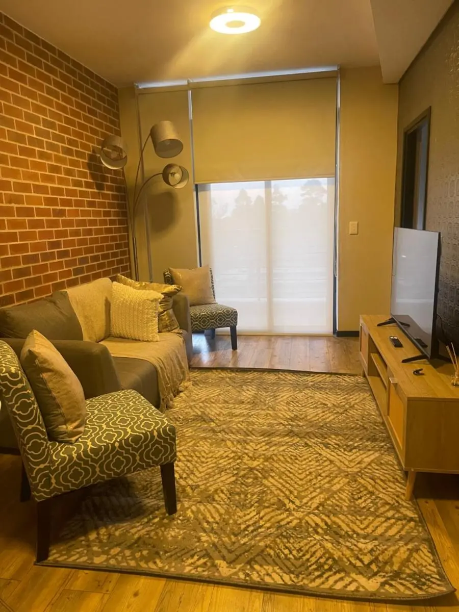 Image 4 of No316 The Vantage Rosebank