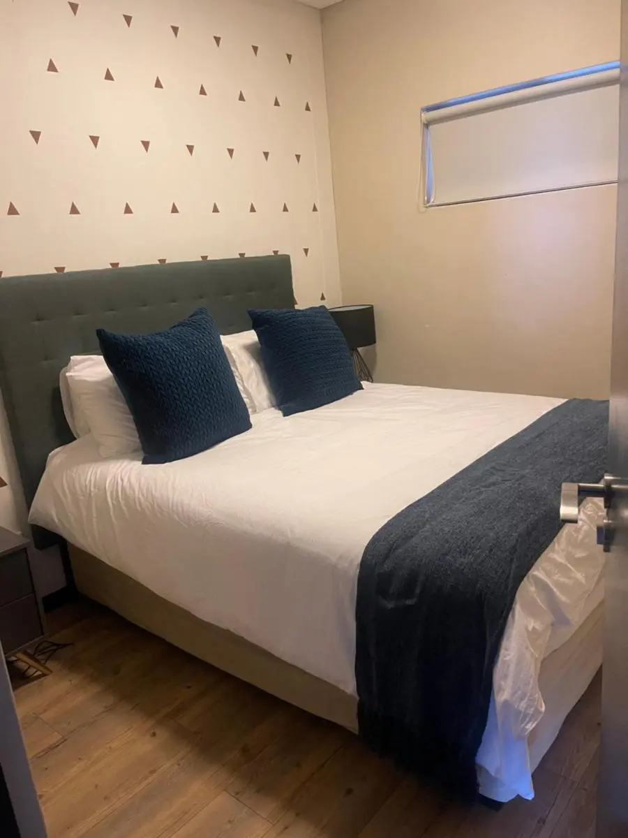 Image 6 of No316 The Vantage Rosebank