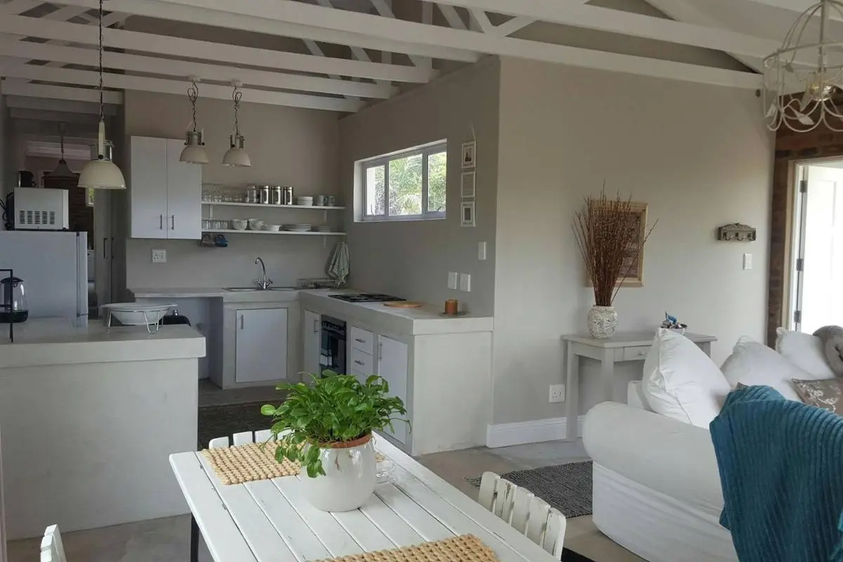 Image 1 of Nova Skye