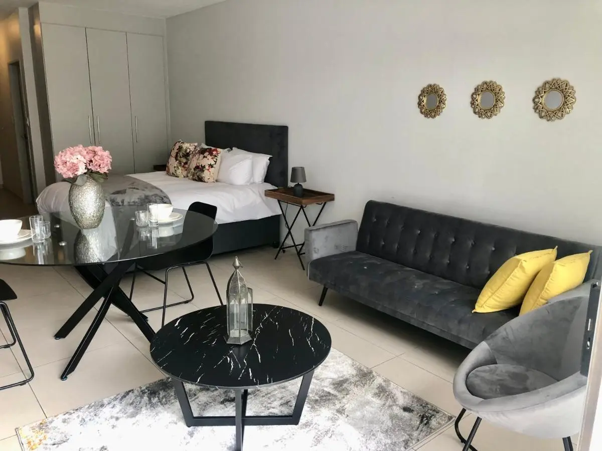 Image 5 of OAM The View Morningside