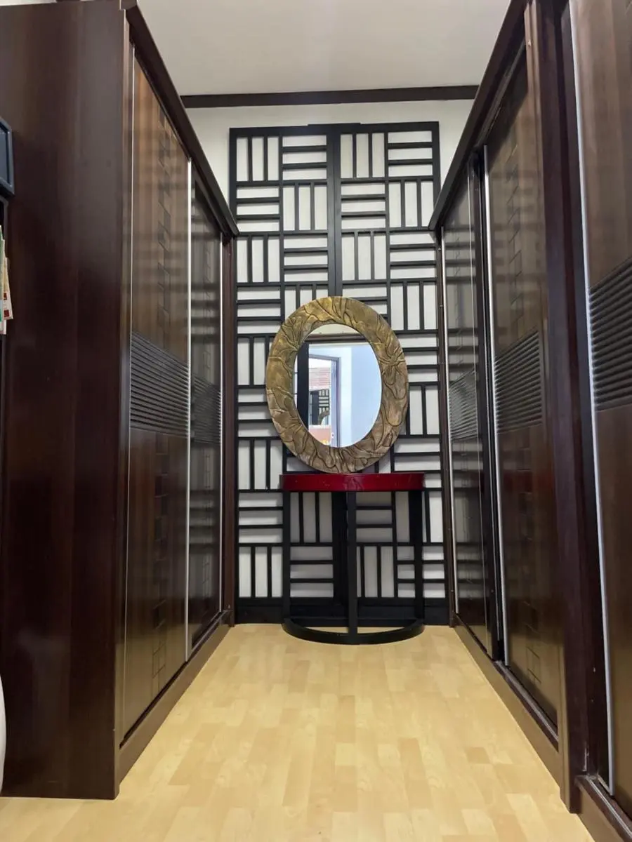 Image 5 of Oasis On Lily with OWN Pool