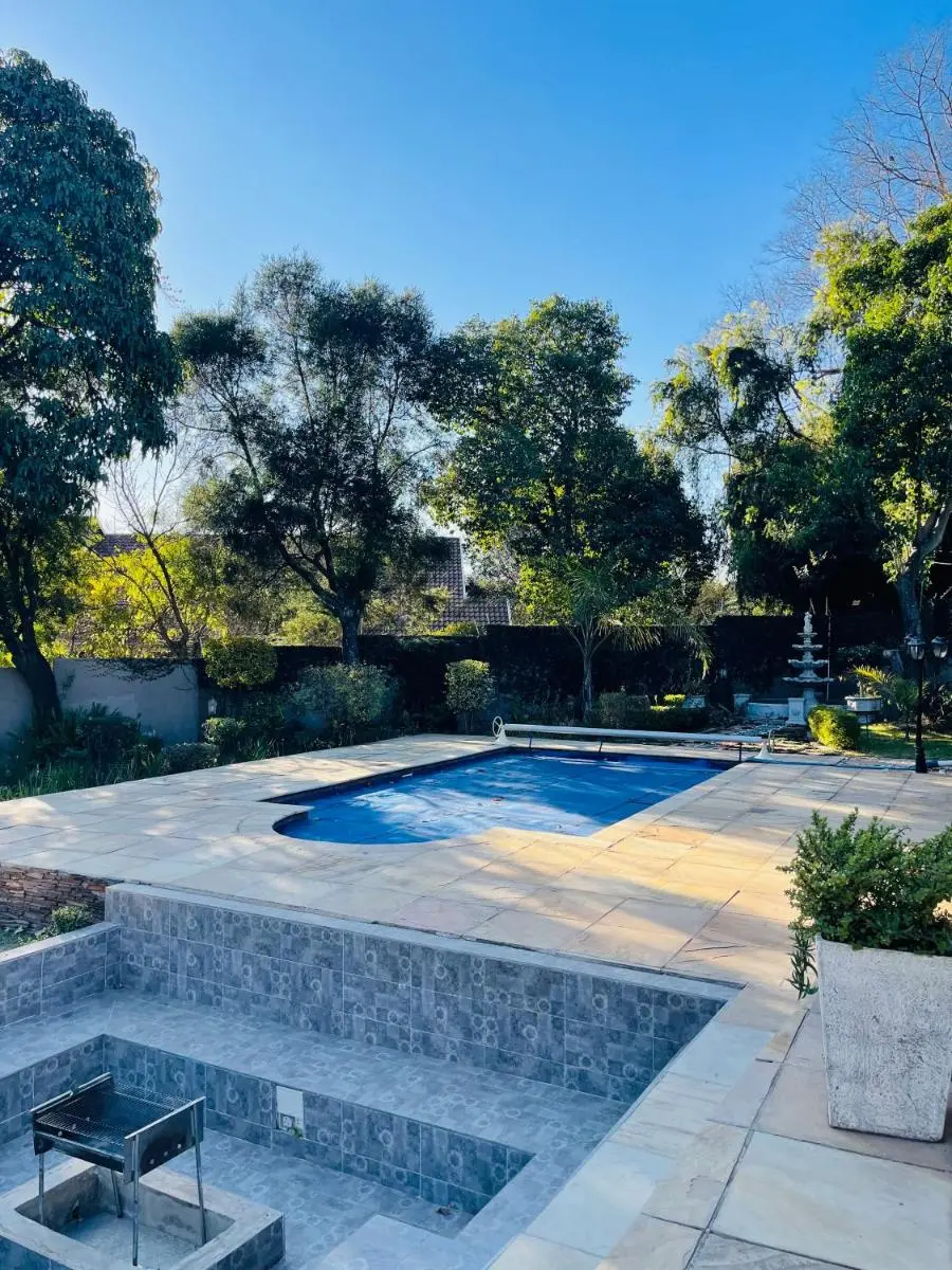 Image 6 of OneOnArumAvenue