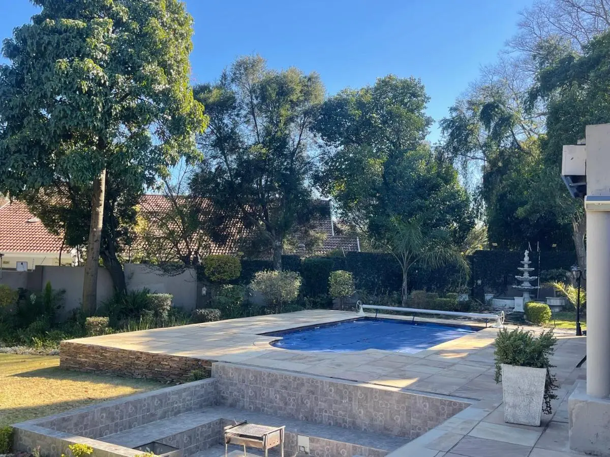 Image 2 of OneOnArumAvenue