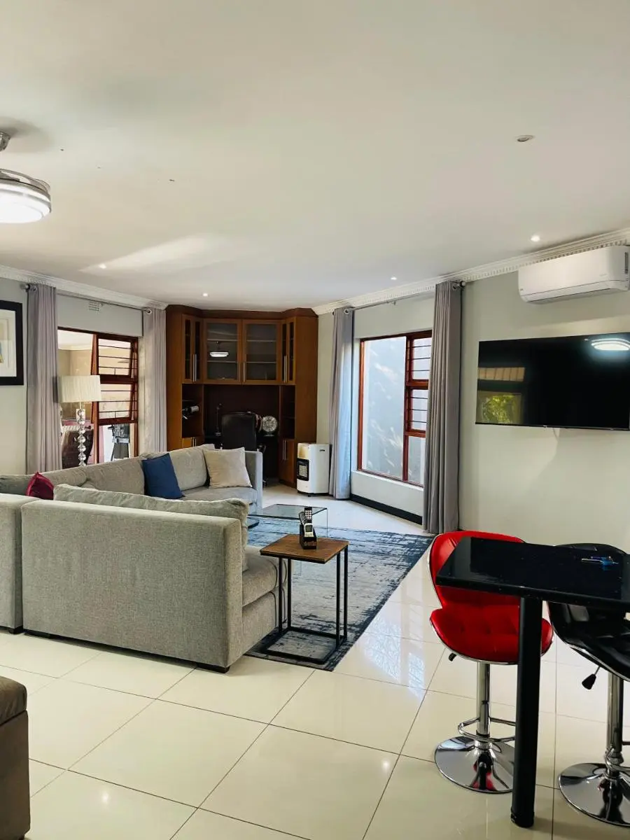 Image 5 of OneOnArumAvenue