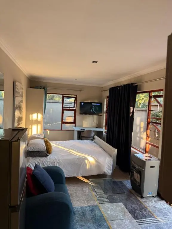 Image of OneOnArumAvenue