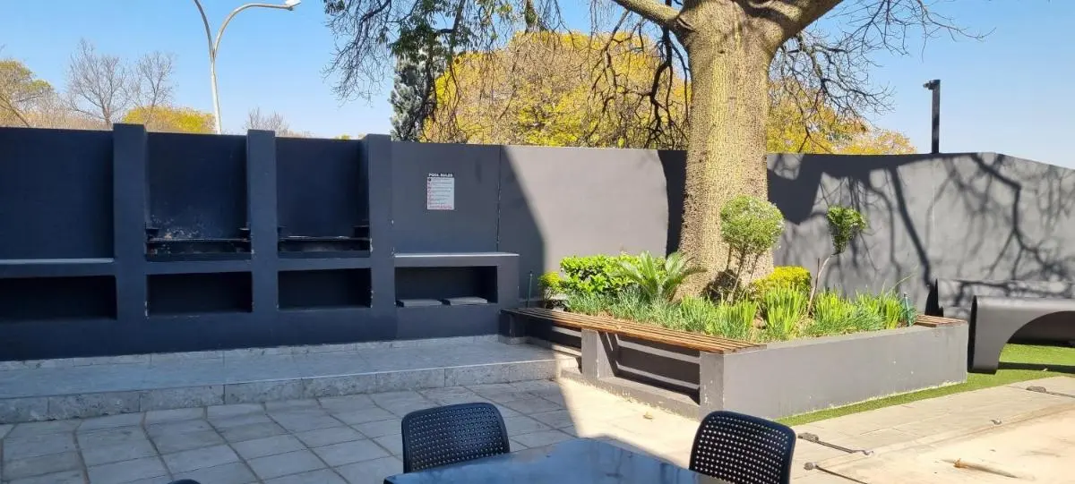 Image 6 of One At Urban Pulse