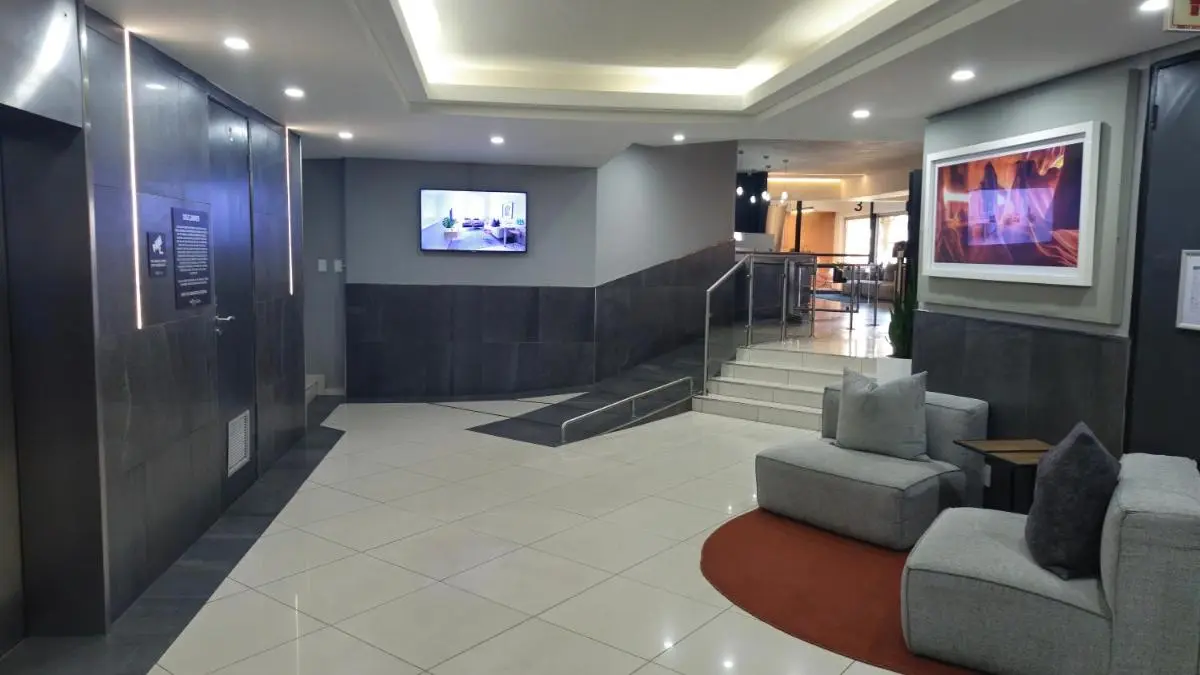 Image 5 of One At Urban Pulse