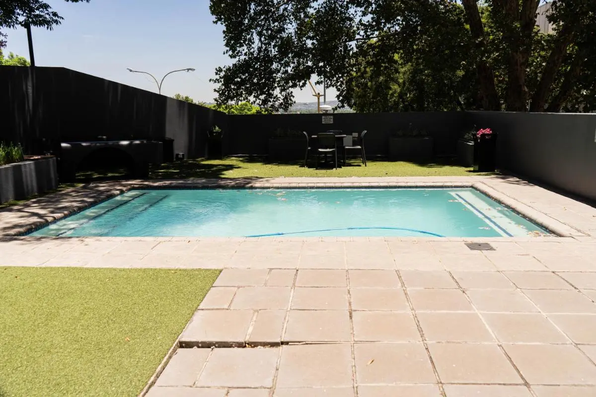 Image 3 of One At Urban Pulse