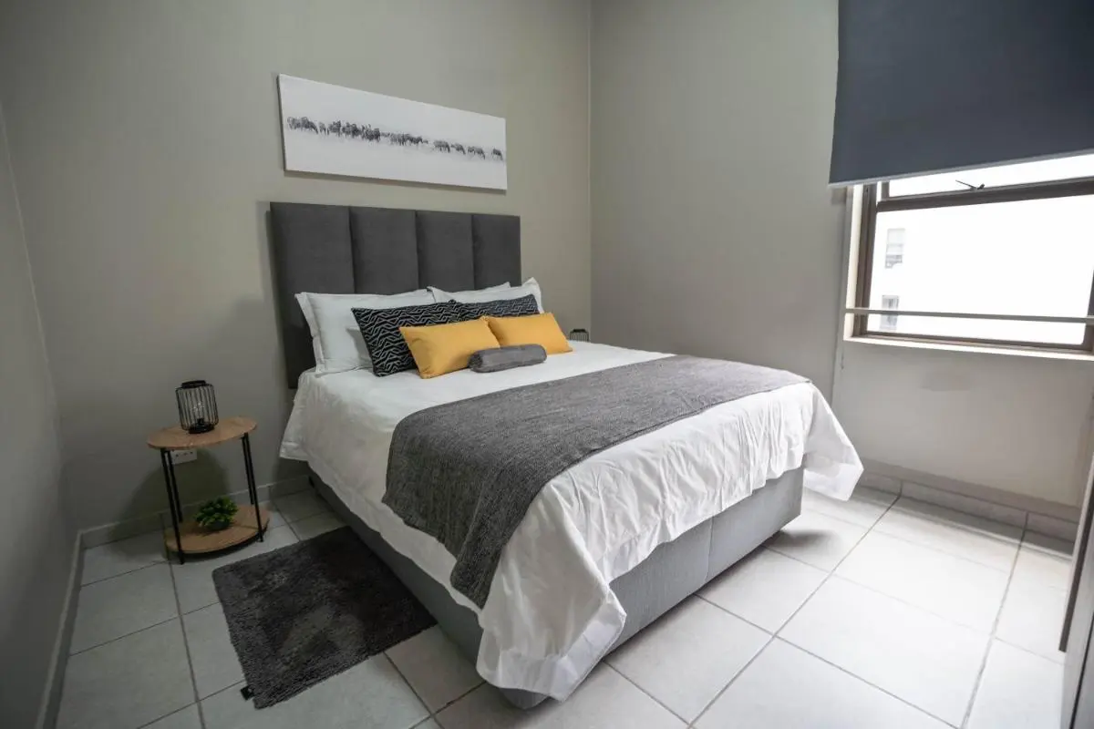 Image 1 of One At Urban Pulse