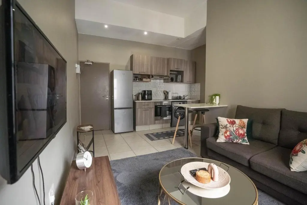 Image of One At Urban Pulse