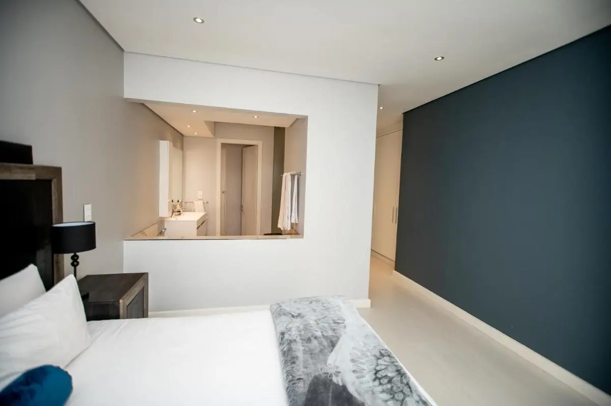 Image 6 of One Hyde Park Apartments Sandton