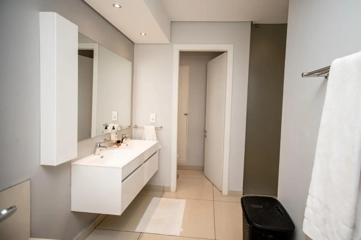 Image 2 of One Hyde Park Apartments Sandton