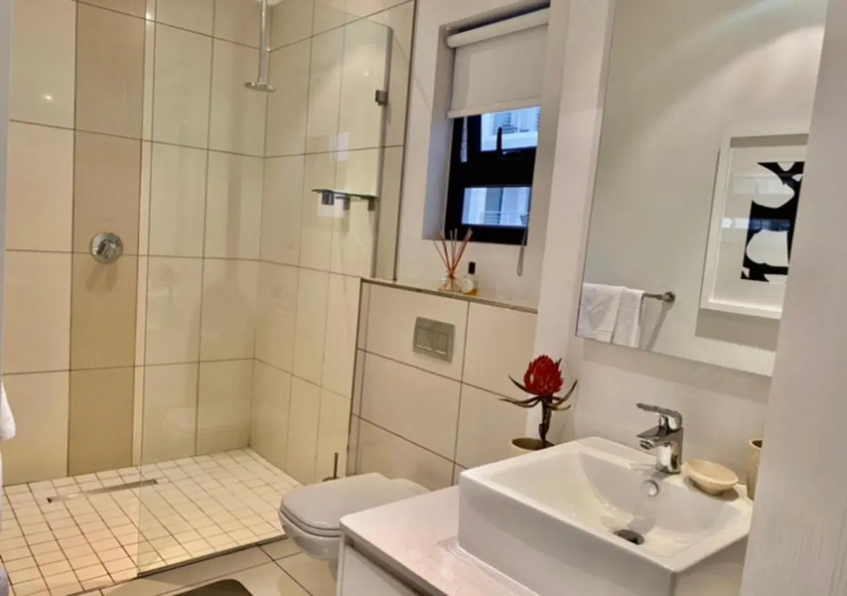 Image 2 of One Hyde Park Sandton