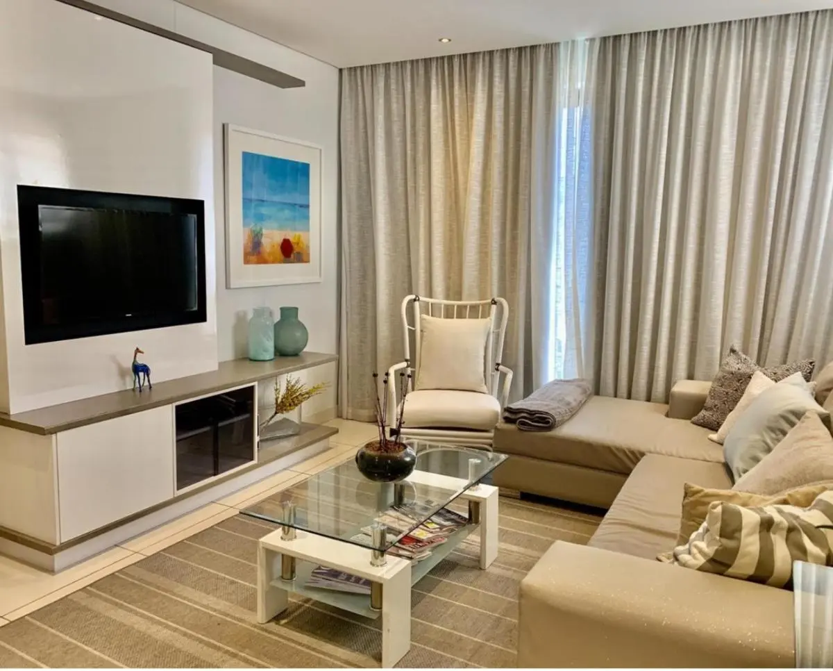 Image 5 of One Hyde Park Sandton