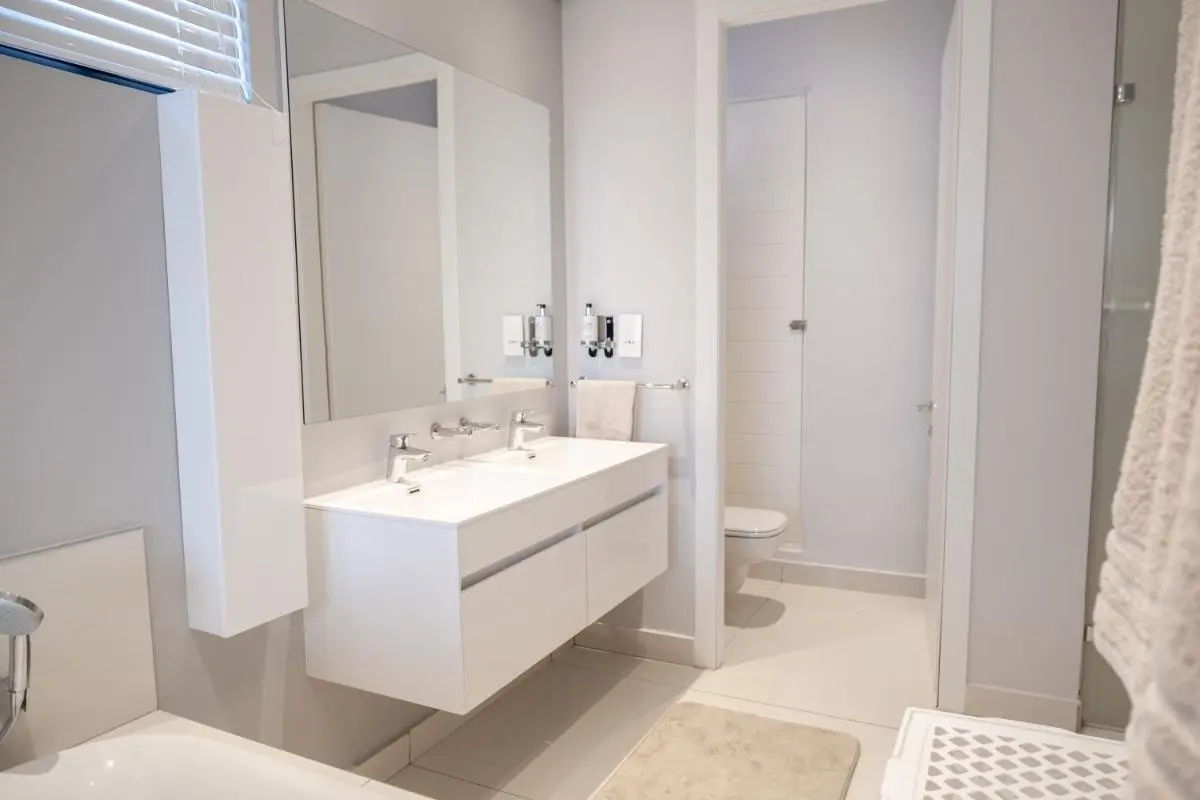 Image 2 of One Hyde Park – Sandton