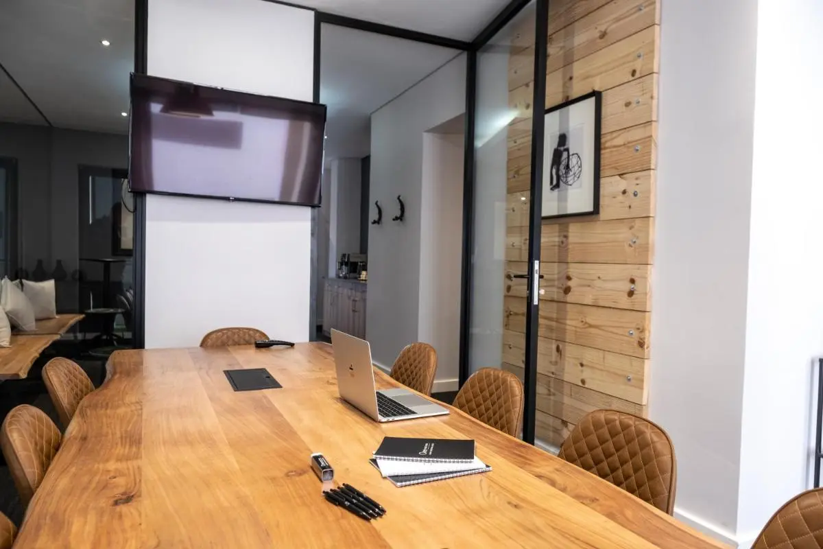 Image 6 of One Hyde Park – Sandton