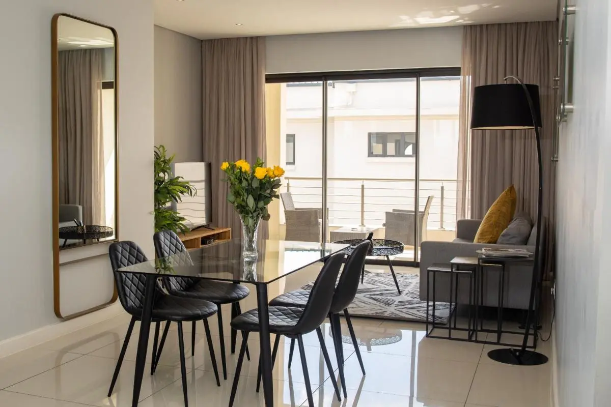 Image 4 of One Hyde Park – Sandton