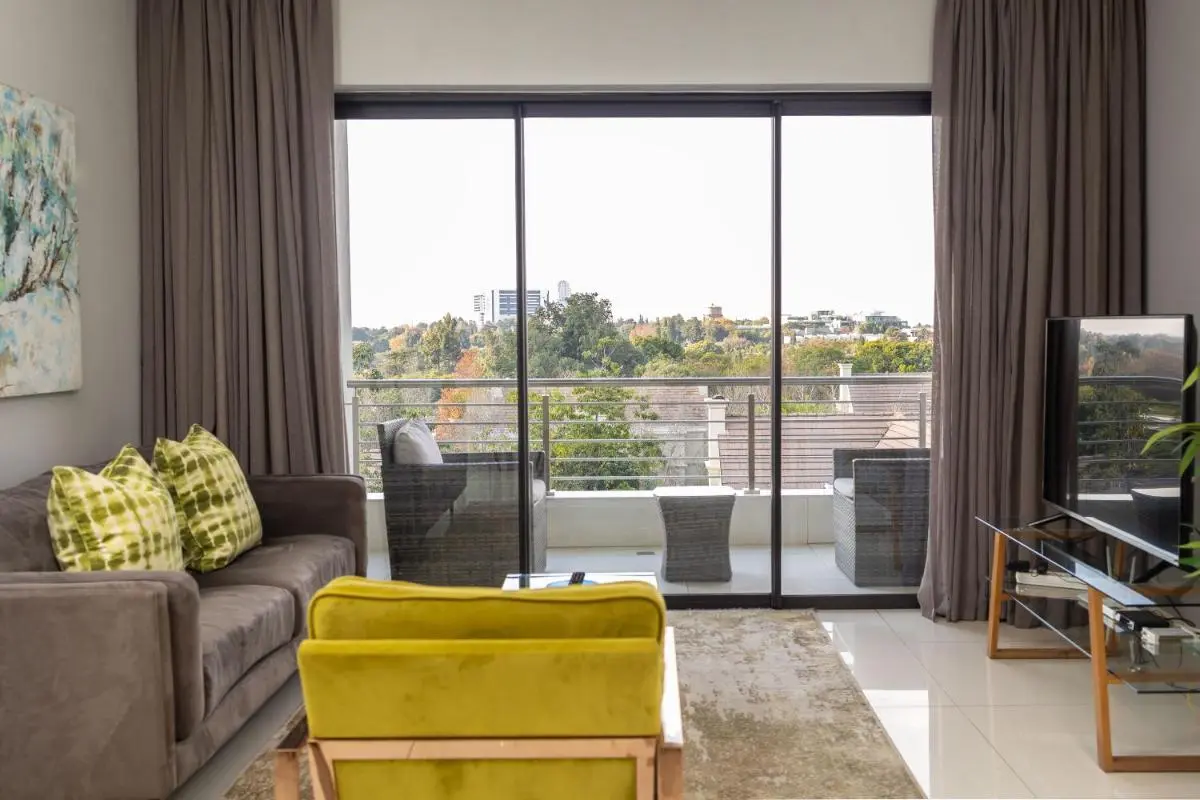 Image 5 of One Hyde Park – Sandton