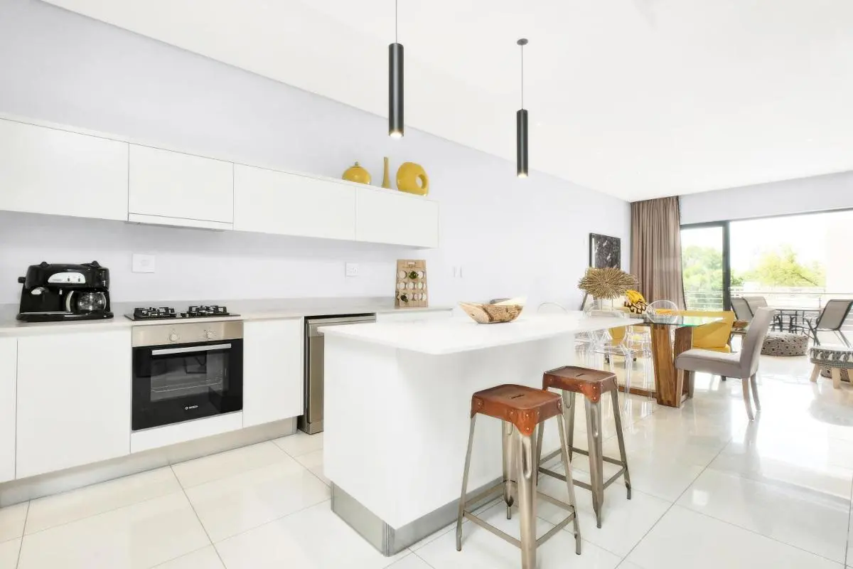 Image 3 of One Hyde Park – Sandton