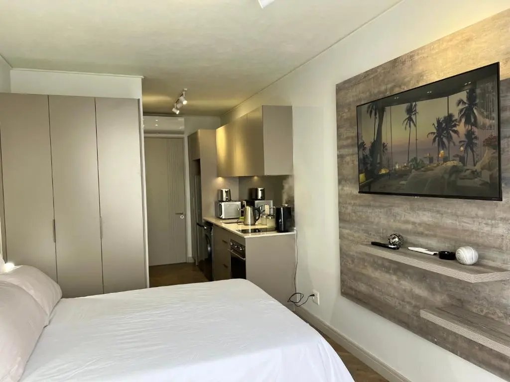 Image of One Rosebank