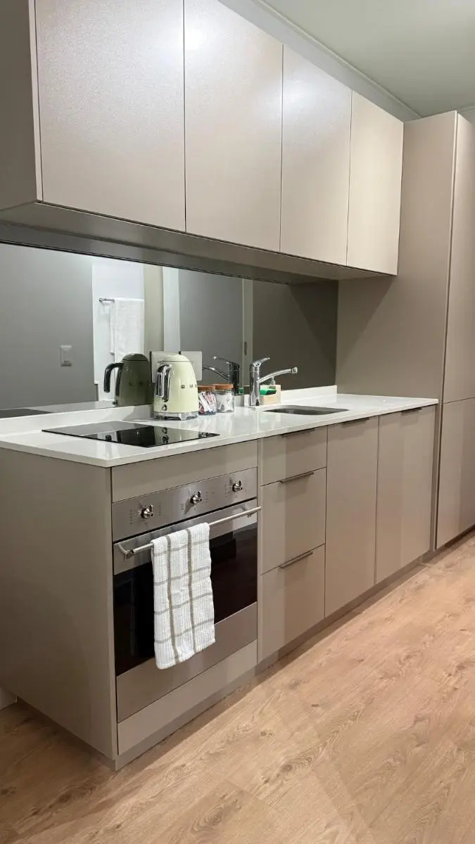 Image 5 of One Rosebank Retreat