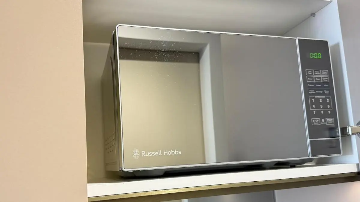 Image 2 of One Rosebank Retreat