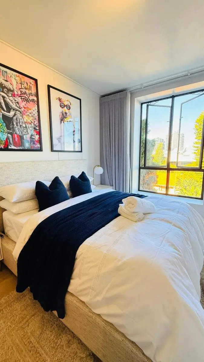 Image 4 of One Rosebank Retreat