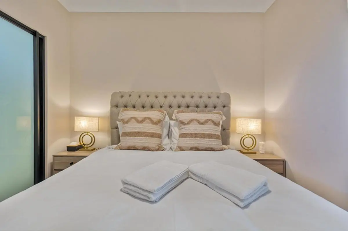 Image 1 of Opulent Escape Bryanston