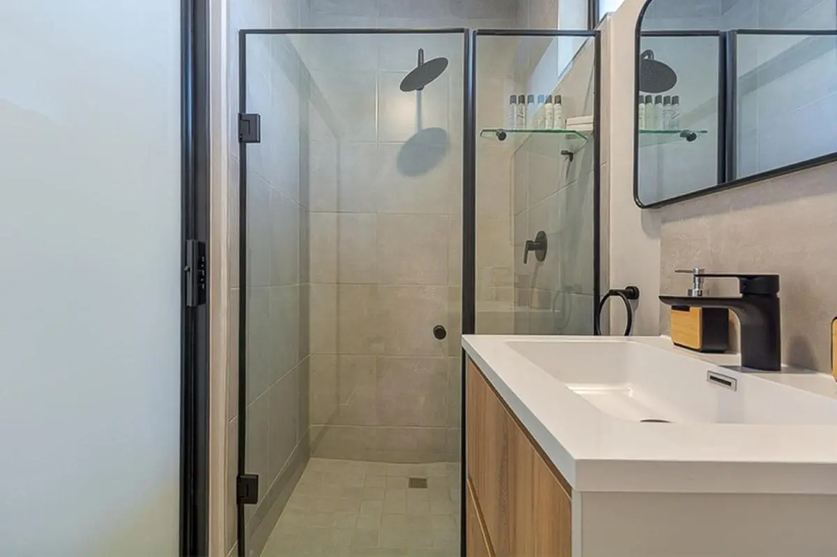 Image 2 of Opulent Escape Bryanston