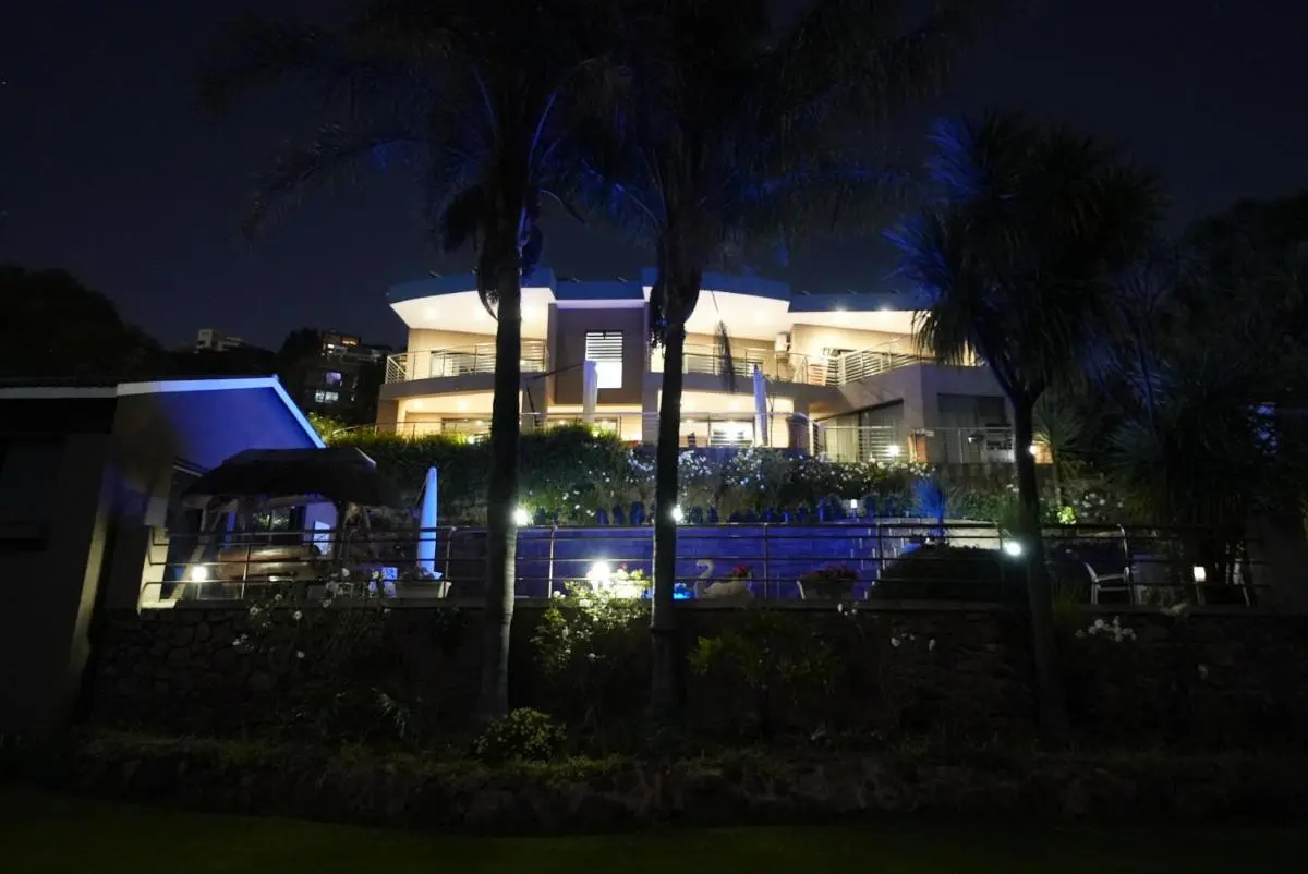 Image 6 of Over The Moon Guesthouse