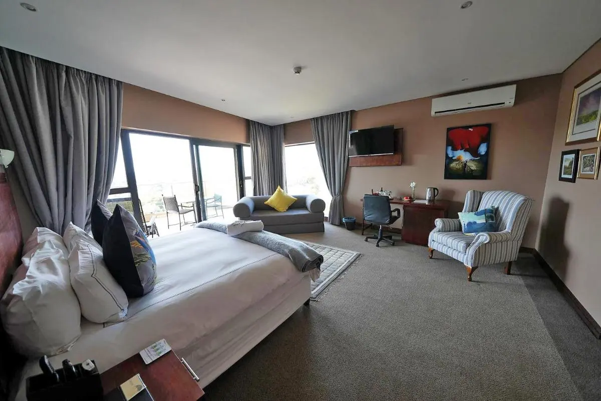 Image 2 of Over The Moon Guesthouse