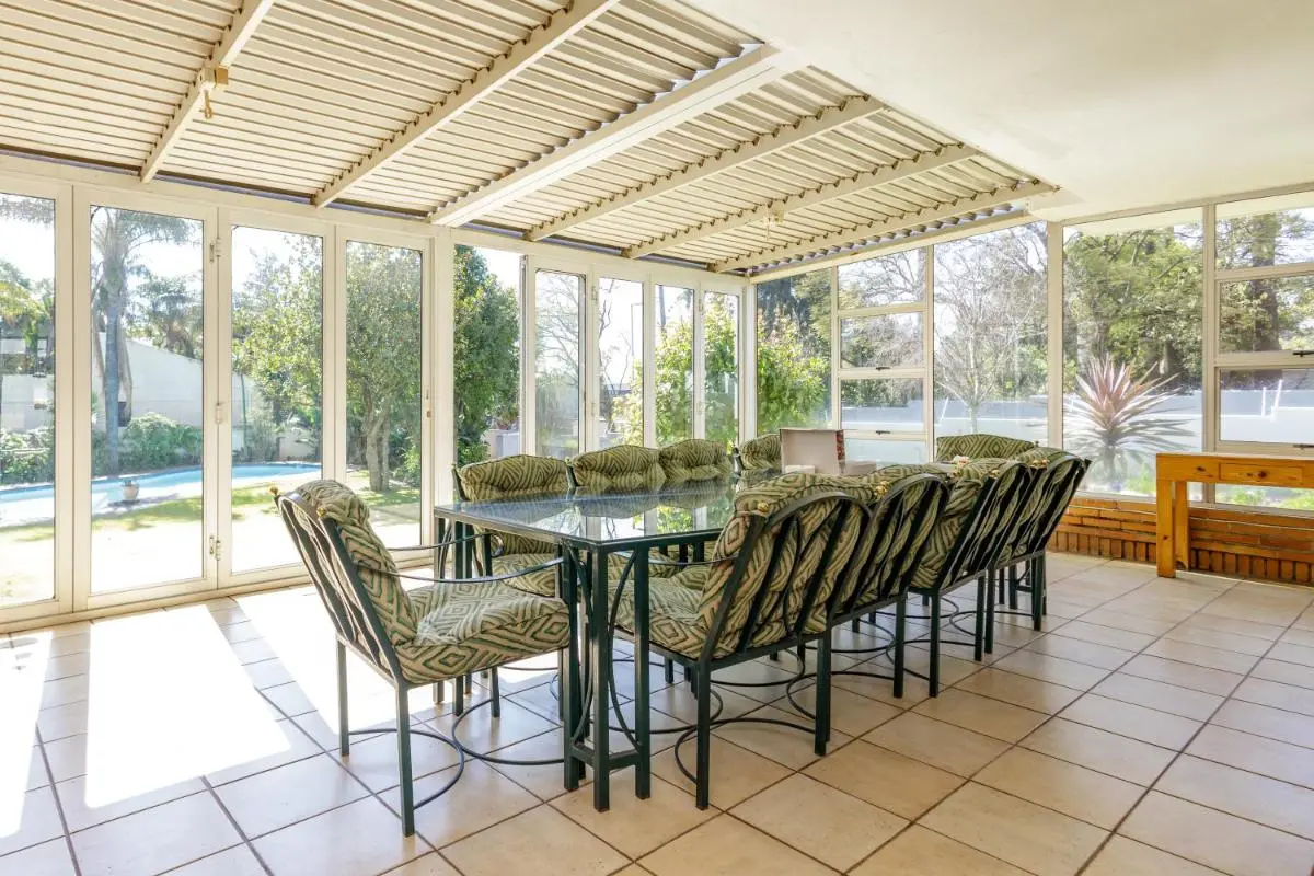 Image 4 of Owls Loft Guesthouse