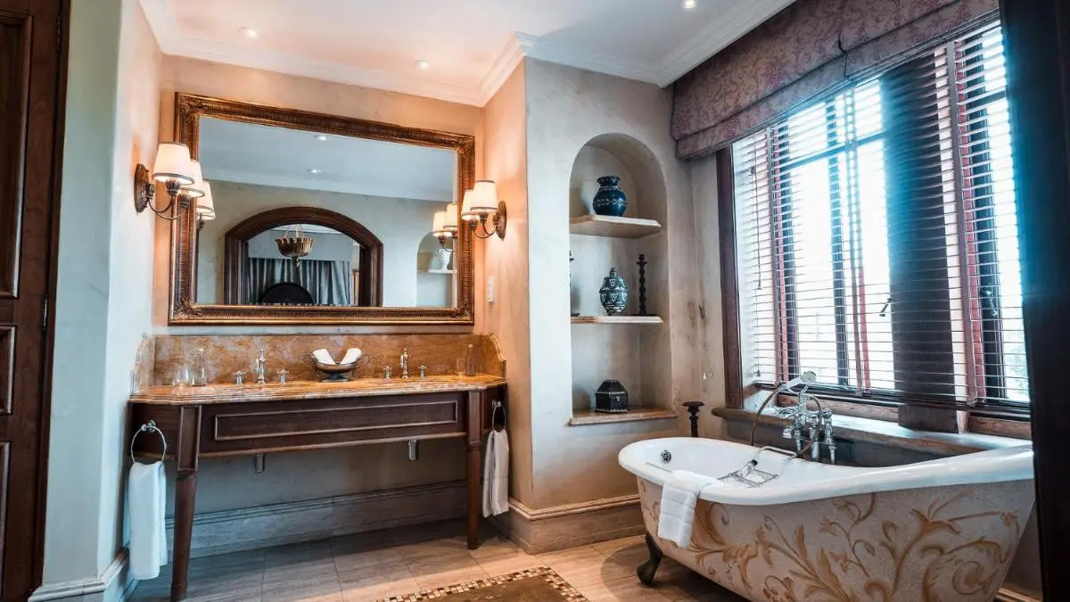 Image 2 of Palazzo Hotel