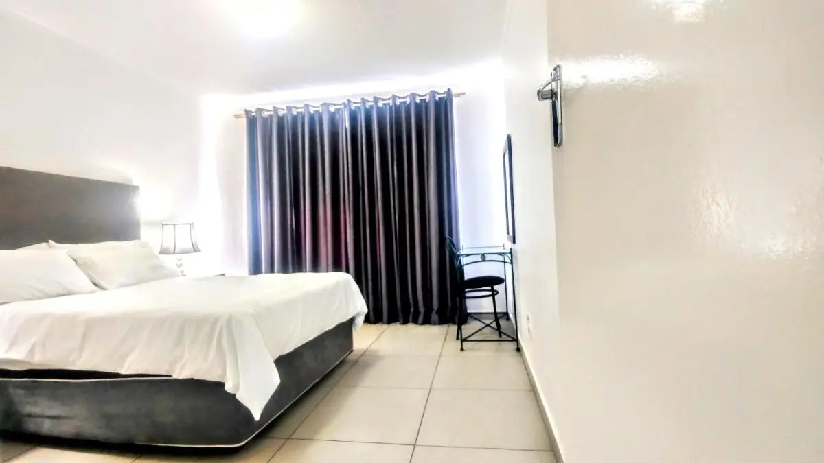 Image 6 of Palmar Hotel