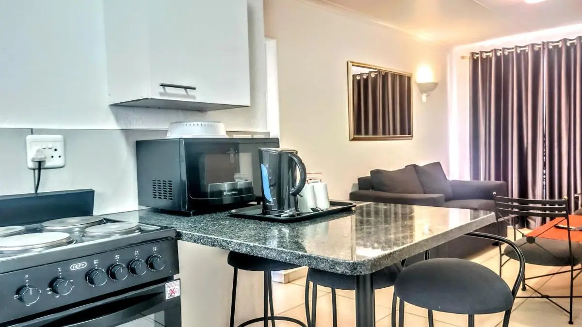 Image 3 of Palmar Hotel