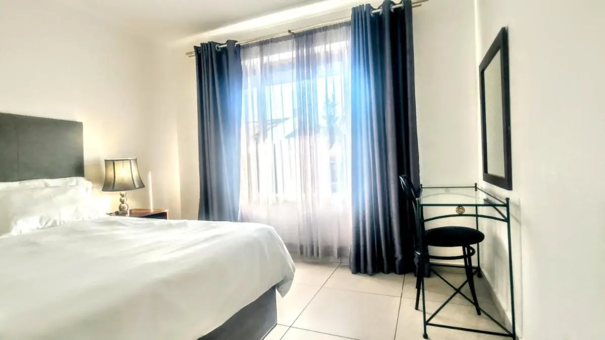 Image 1 of Palmar Hotel