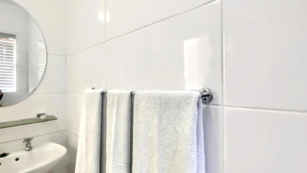 Image 2 of Palmar Hotel