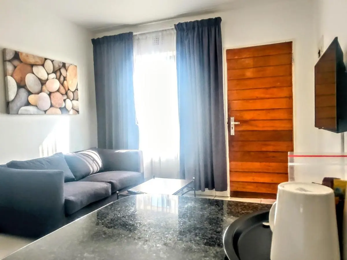 Image 4 of Palmar Hotel