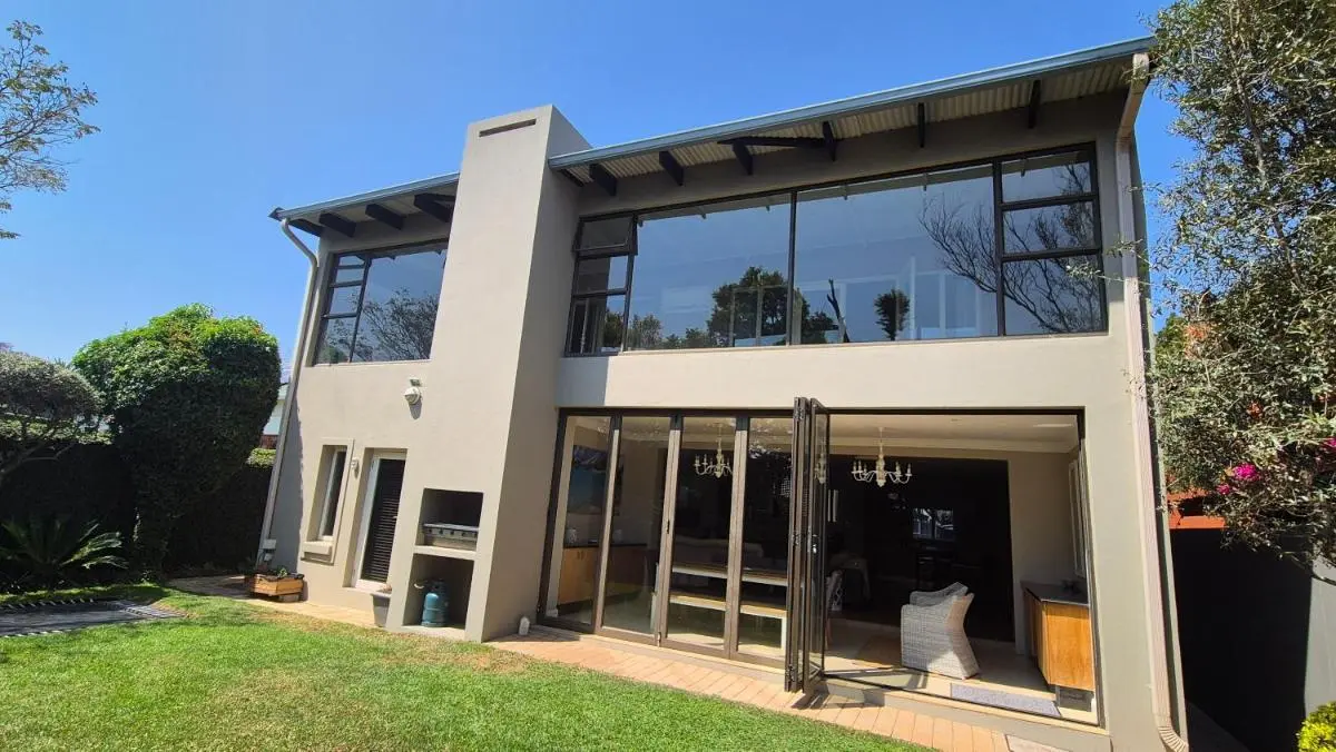 Image 5 of Parkhurst Luxe Retreat